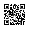 5F7-18112-00-00 