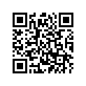 5F7-18197-00-00 