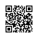5F7-18511-00-00 