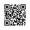 5F7-18512-00-00 