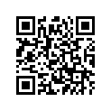 5F7-18531-00-00 