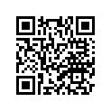 5F7-21110-00-33 