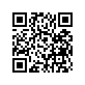 5F7-21411-00-00 
