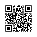 5F7-21419-00-00 
