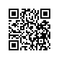 5F7-21429-00-00 