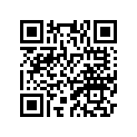 5F7-22210-01-00 