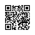 5F7-22212-00-00 