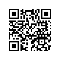 5F7-22219-00-00 