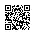 5F7-22493-00-00 
