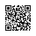 5F7-23124-00-00 
