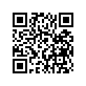 5F7-23141-01-00 