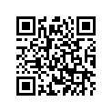 5F7-23170-00-00 