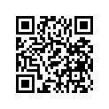 5F7-24610-00-00 