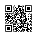 5F7-25304-00-00 