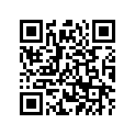 5F7-25316-00-00 