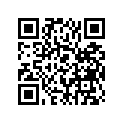 5F7-25381-00-00 