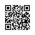 5F7-25383-00-00 
