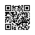 5F7-25810-50-00 