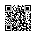 5F7-25850-00-00 