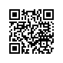 5F7-25850-50-00 