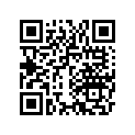 5F7-25872-00-00 