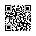 5F7-26243-00-00 