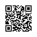 5F7-27216-00-00 