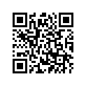 5F7-28356-00-00 