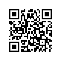 5F7-28357-00-00 