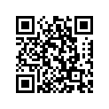 5F7-83560-00-00 