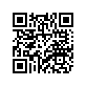 5F7-W1413-00-00 