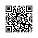 5F7-W1416-00-00 