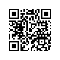 5FA-28197-J0-00 ｻｰﾋﾞｽﾏﾆｭｱﾙ