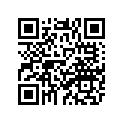 5FA-82021-00-00 KEY SET