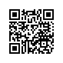 5FA-E1161-10-00 ｱﾌﾞｿｰﾊﾞ 1