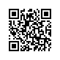 5FA-E2653-01-00 Кожух