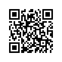 5FA-F1711-00-00 Обтекатель Пластиковый