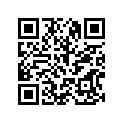 5FA-F171L-00-P1 