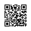 5FA-F1781-00-00 *ｴﾝﾌﾞﾚﾑ 1