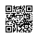 5FA-F6280-12-00 バツクミラ−アセンブリ　（レフト）