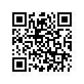 5FA-F637E-00-00 ﾜｲﾔ,ｺﾝﾄﾛｰﾙ 1