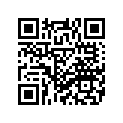 5FA-F637E-01-00 ﾜｲﾔ,ｺﾝﾄﾛｰﾙ 1