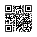 5FA-F637H-00-00 