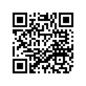 5FA-F8199-J2-00 取扱説明書