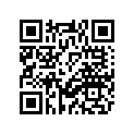 5FA-H3510-10-00 スピ−ドメ−タアセンブリ