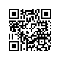 5FA-H3976-00-00 Переключатель Электрический
