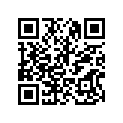 5FA-W1511-10-00 ｸﾗﾝｸｹｰｽ 1