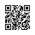 5FA-W1511-11-00 ｸﾗﾝｸｹｰｽ 1