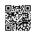 5FA-X1543-00-00 ｶﾊﾞｰ,ｸﾗﾝｸｹｰｽ 3