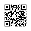5FA-X2171-01-00 ｶﾊﾞｰ,ｻｲﾄﾞ 1